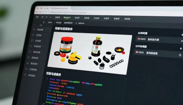 食材供应在食品代加工中的性能与适用条件演进
