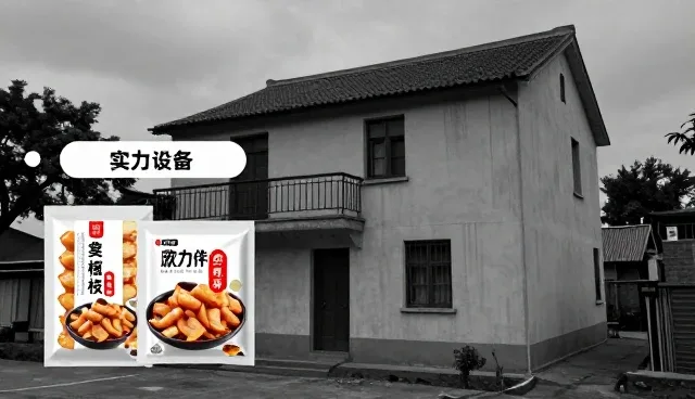 餐饮配套质量控制的适用情况与限制