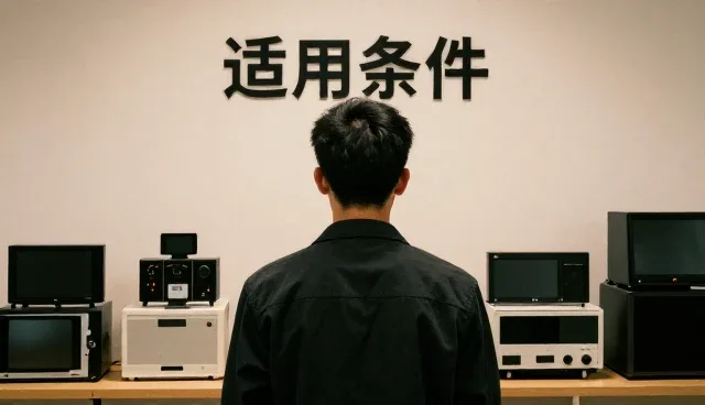 食材供应智能化转型下的供应链优化路径