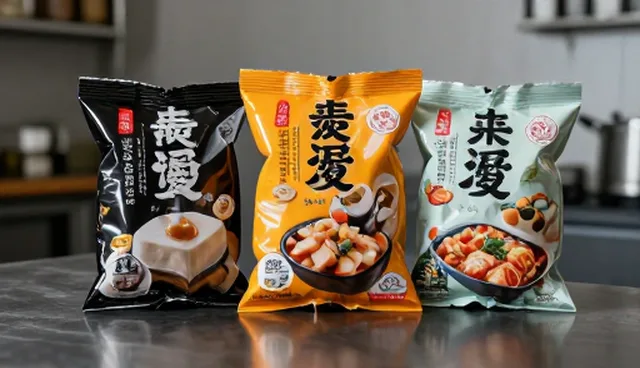 实际环节中的常见误区与正确理解方式