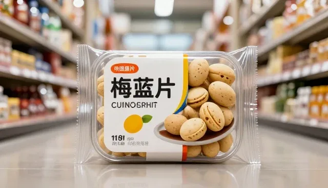 食材供应在餐饮配套中的多场景应用解析