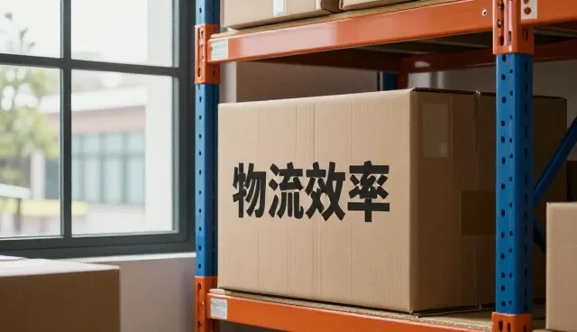 餐饮配套行业如何应对消费升级趋势