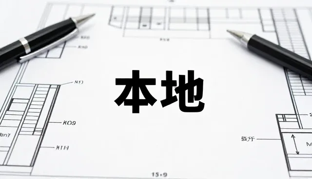 本地食品代加工行业食品安全趋势与挑战