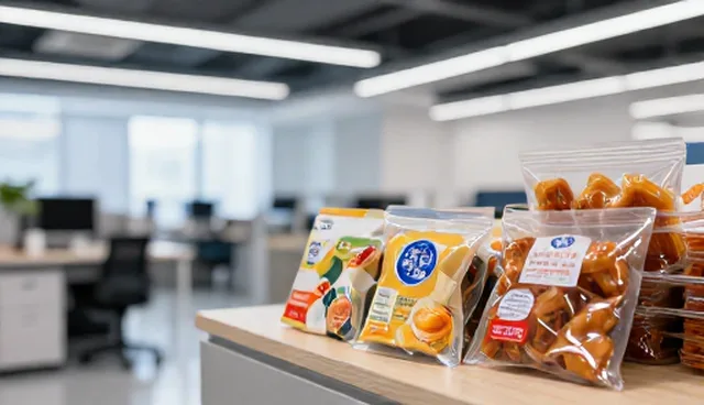 性能对比需结合适用情况与限制分析
