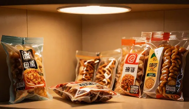 流程优化中质量控制的两个实际环节分析