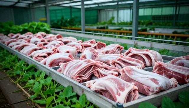 原料选择在数据处理中的关键作用与实际应用